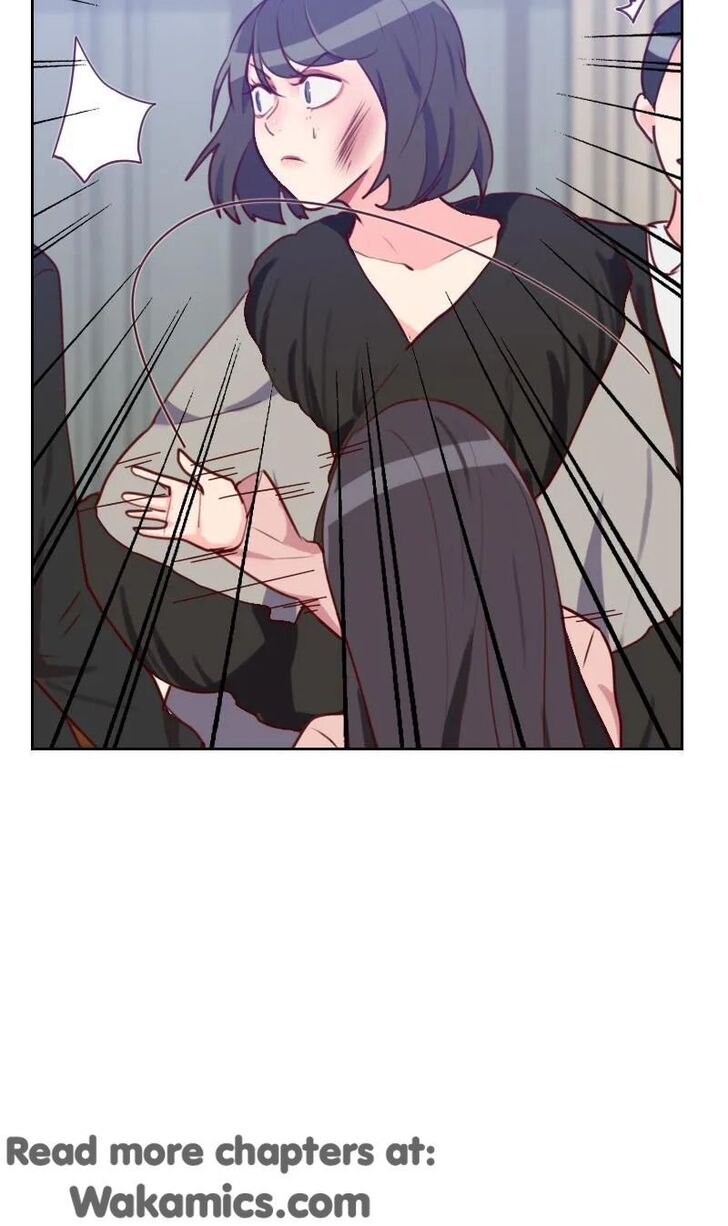 Page 59 of Chapter 8