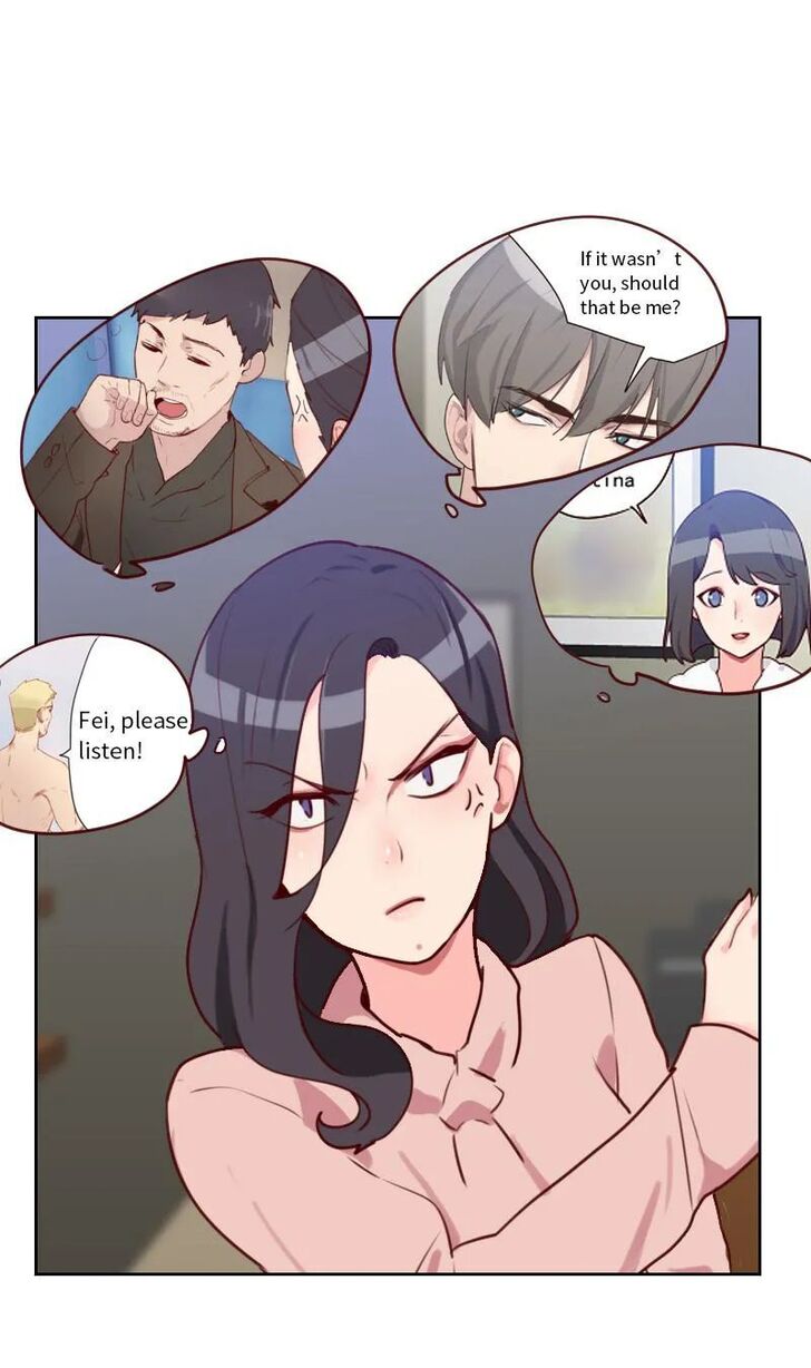 Page 60 of Chapter 8