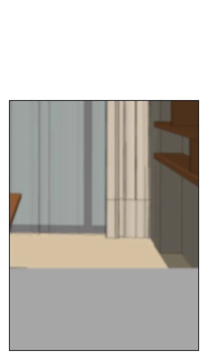 Page 62 of Chapter 8