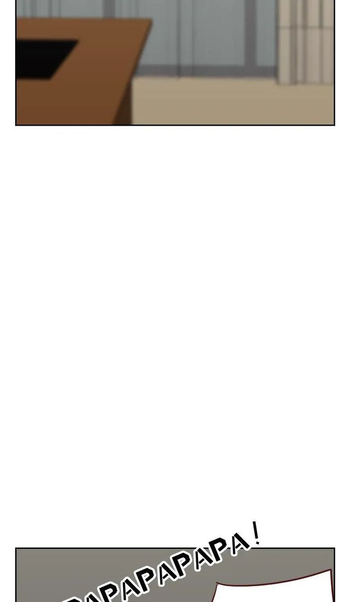 Page 64 of Chapter 8