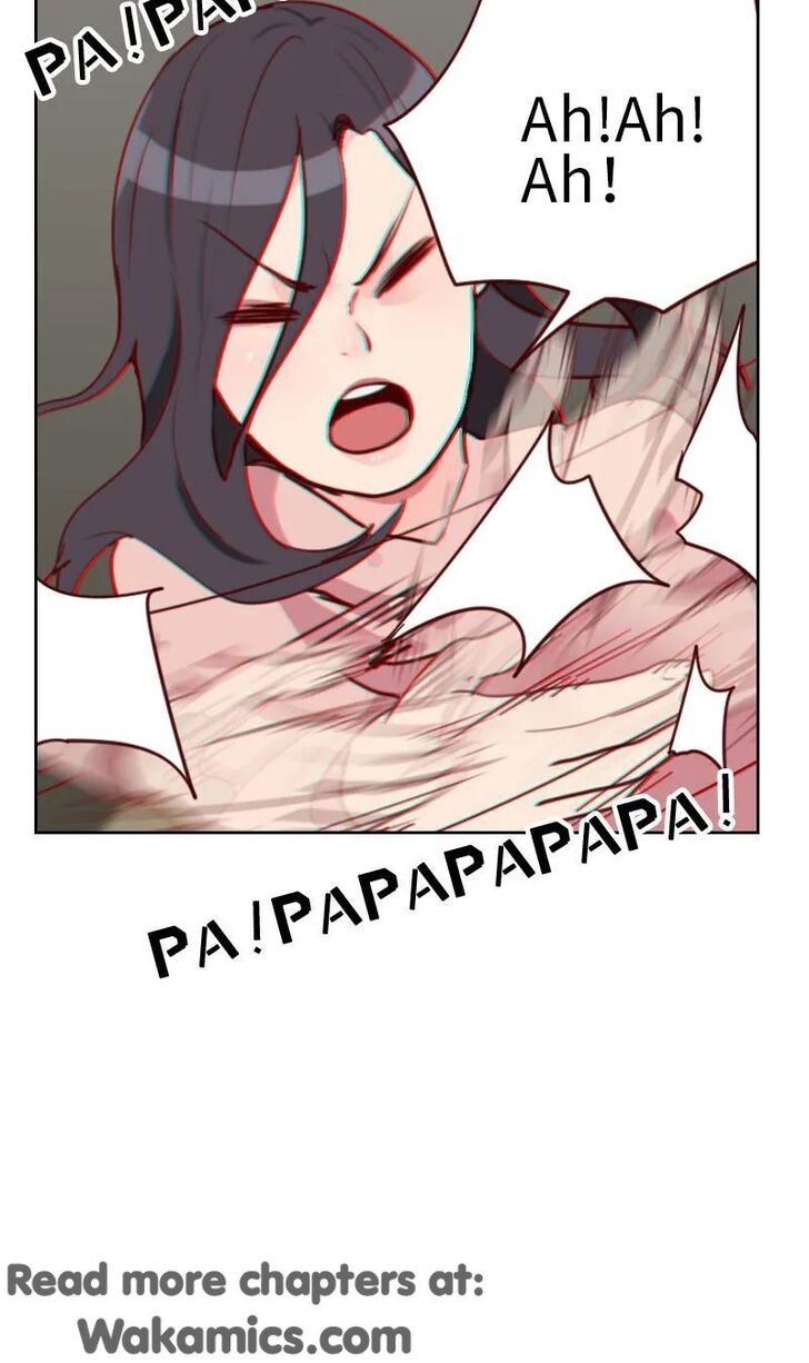 Page 65 of Chapter 8