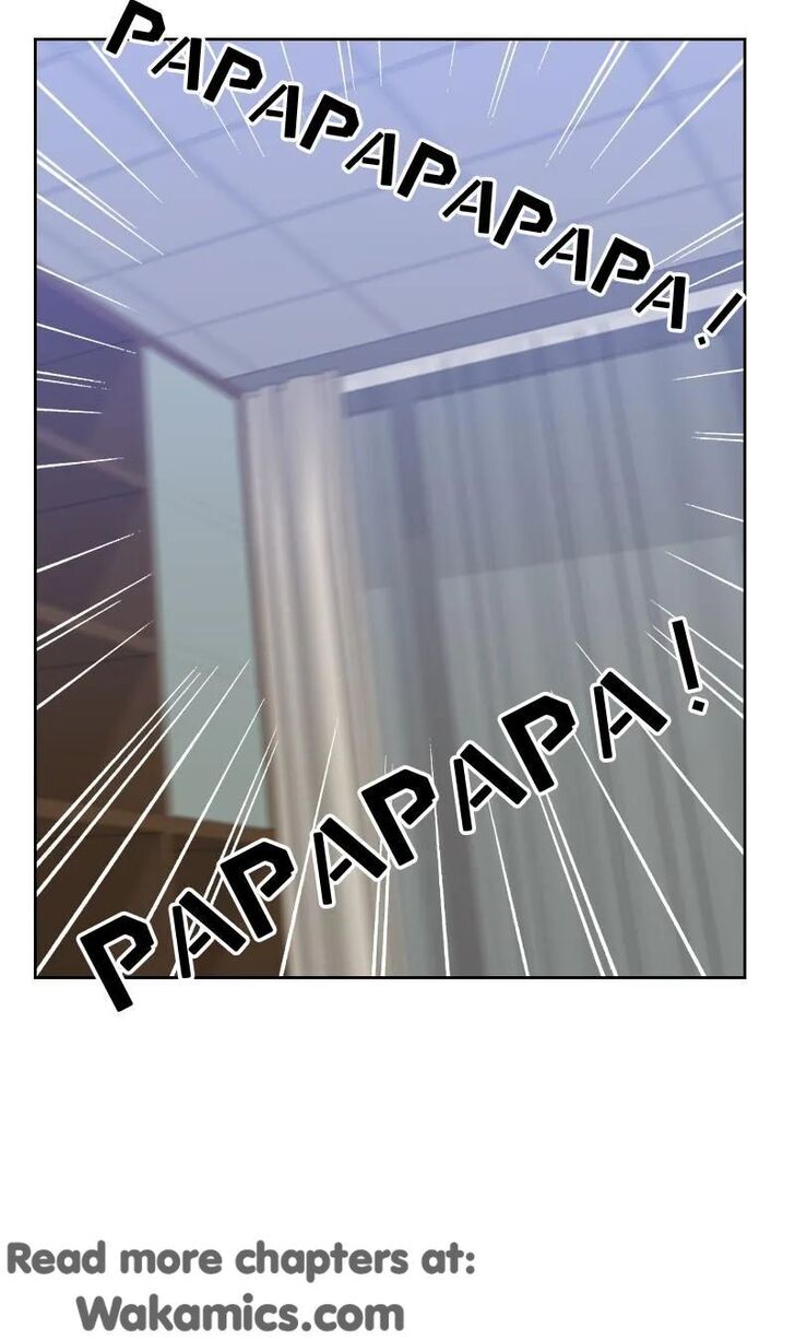Page 67 of Chapter 8