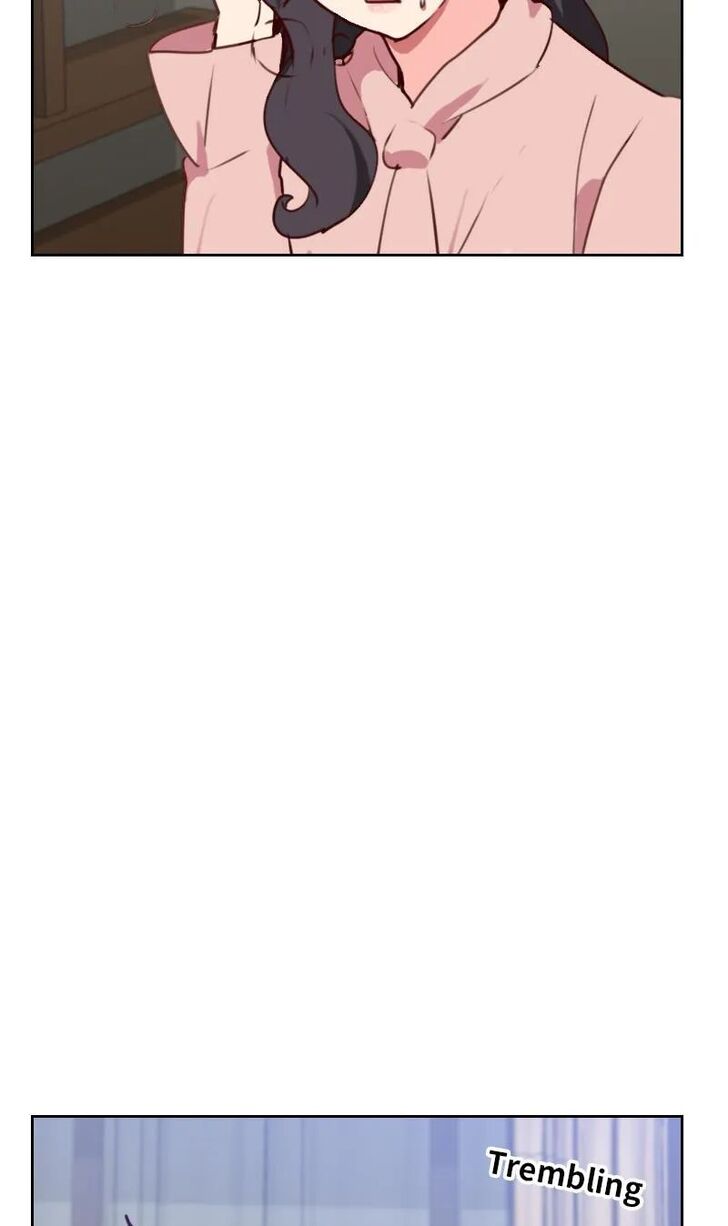Page 70 of Chapter 8