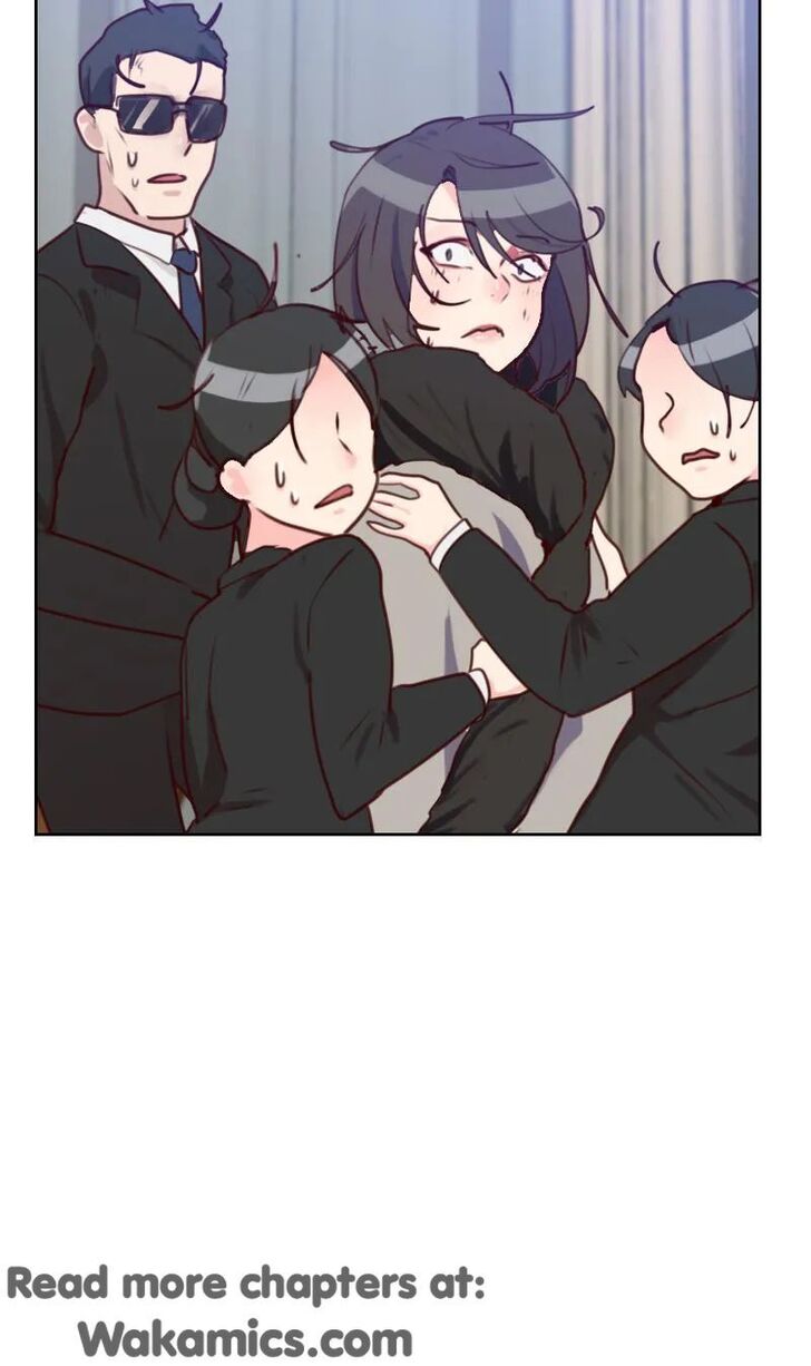 Page 71 of Chapter 8