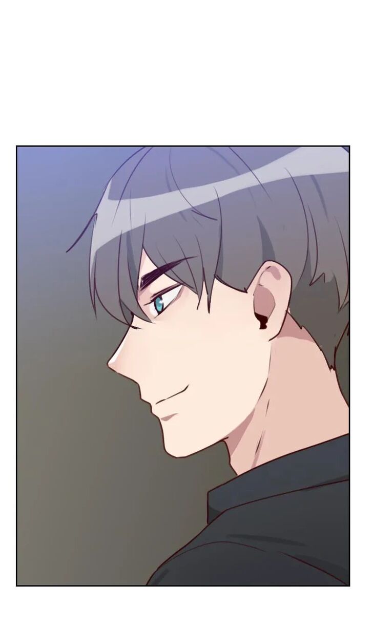 Page 72 of Chapter 8