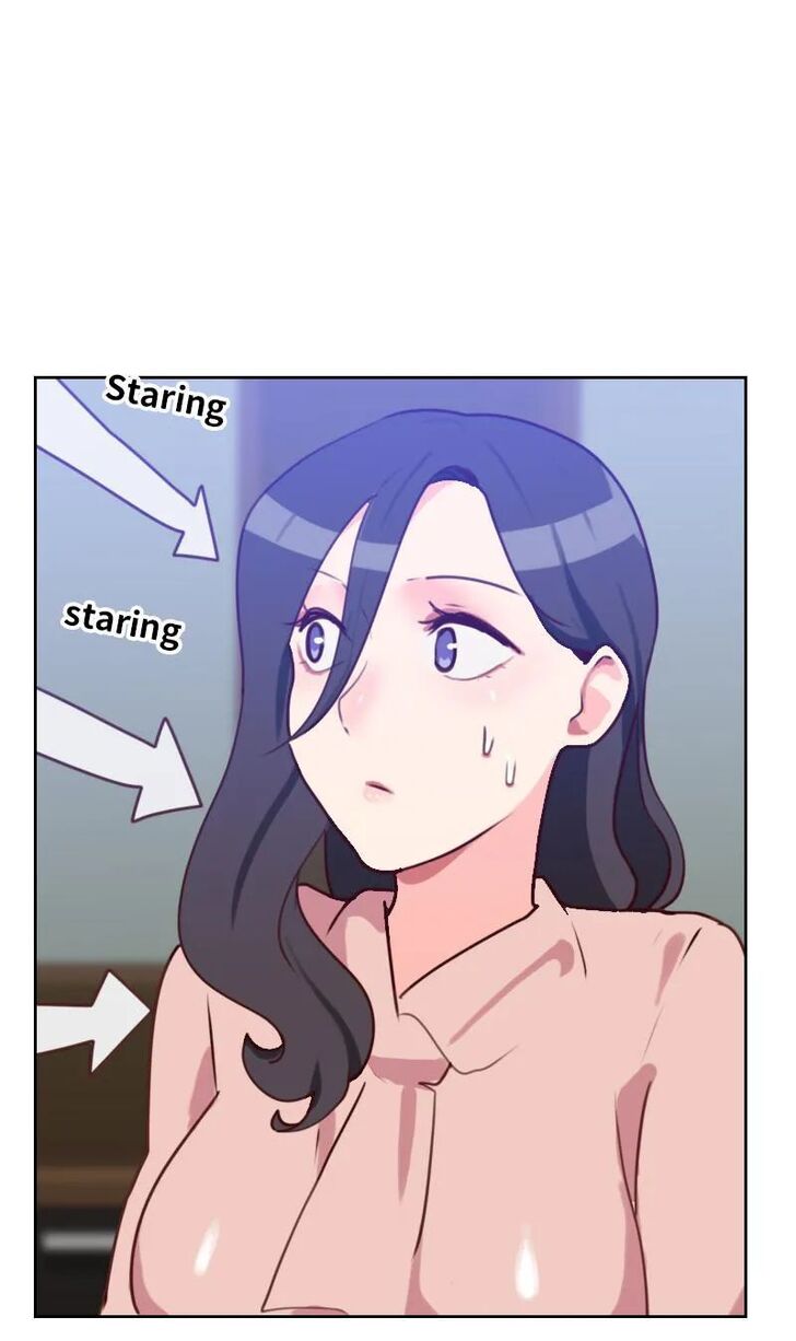 Page 74 of Chapter 8