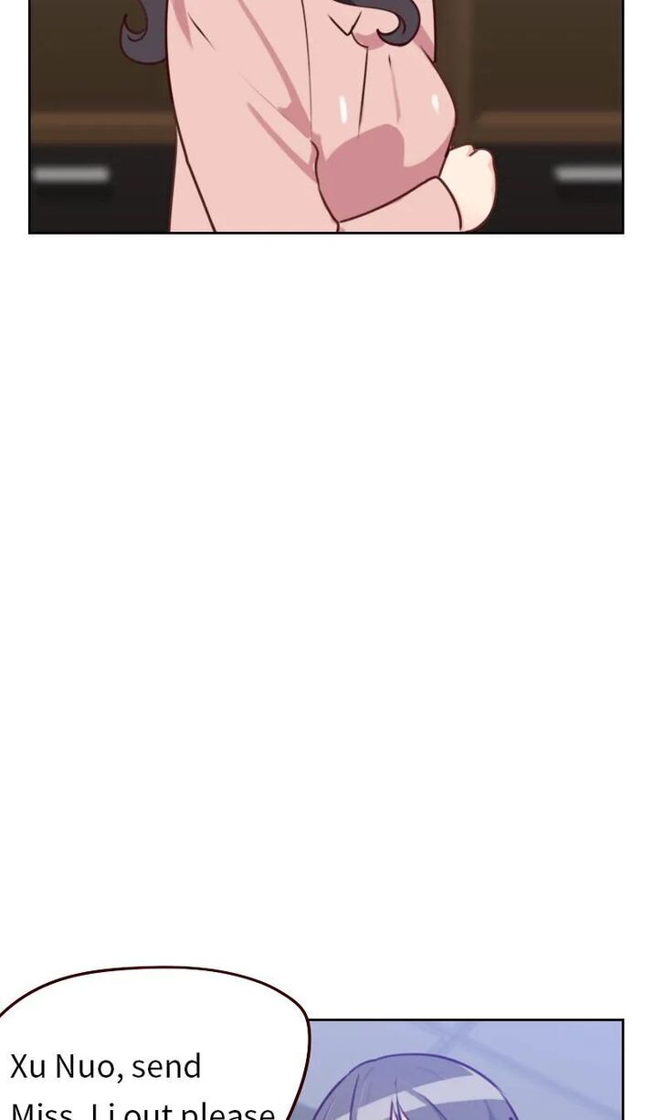 Page 76 of Chapter 8