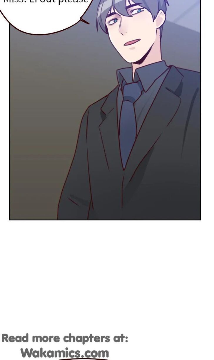 Page 77 of Chapter 8
