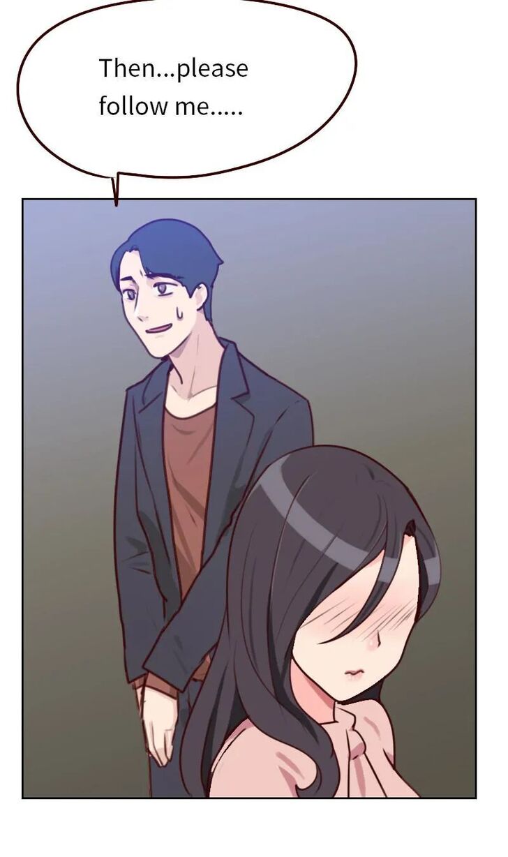 Page 78 of Chapter 8