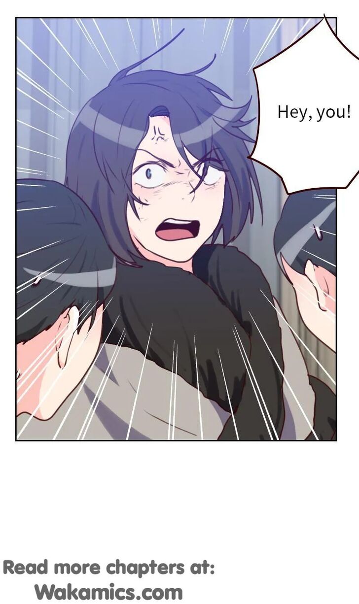 Page 79 of Chapter 8