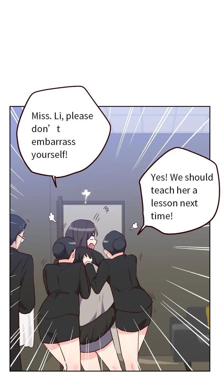 Page 80 of Chapter 8