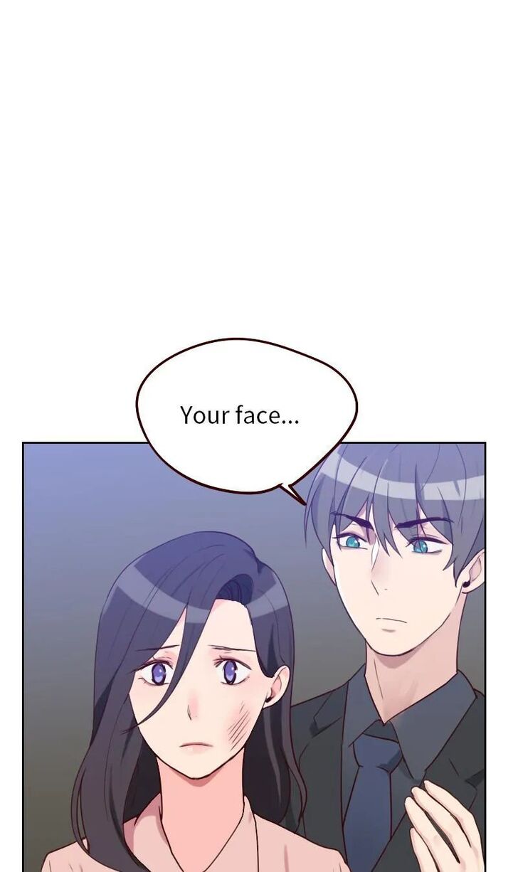Page 81 of Chapter 8