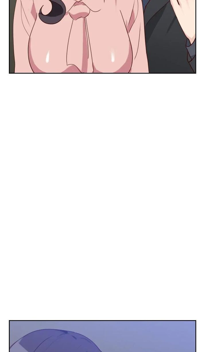 Page 82 of Chapter 8