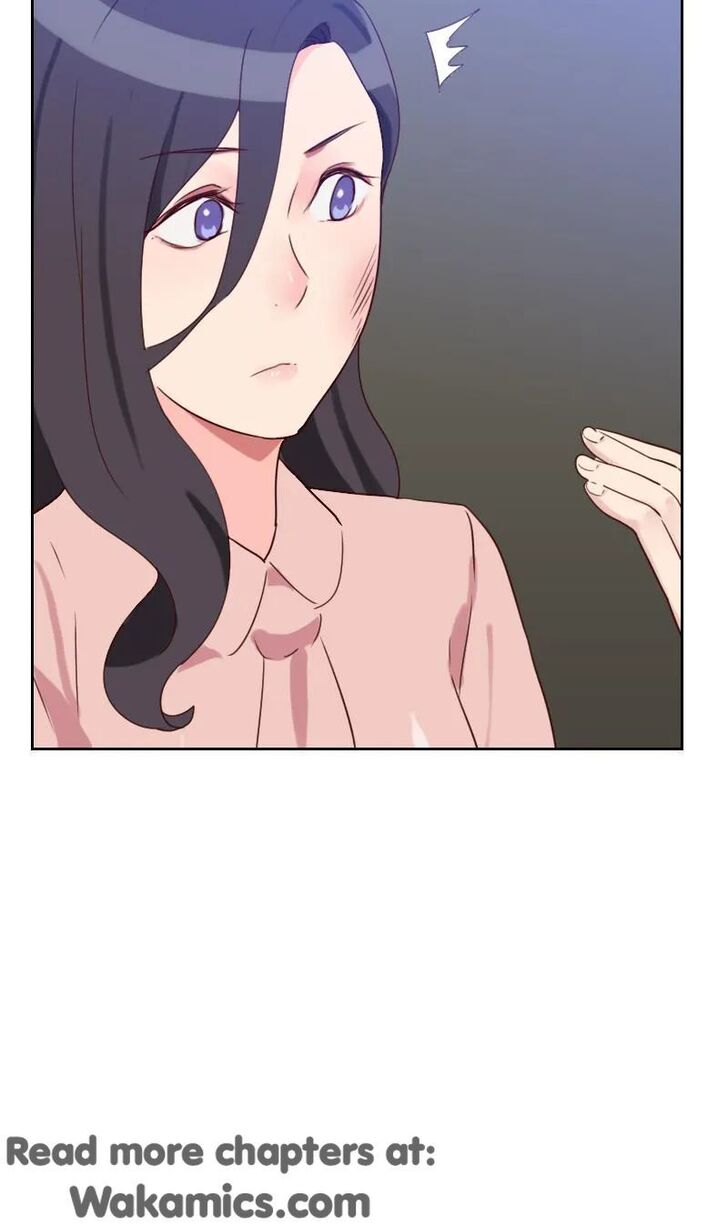 Page 83 of Chapter 8