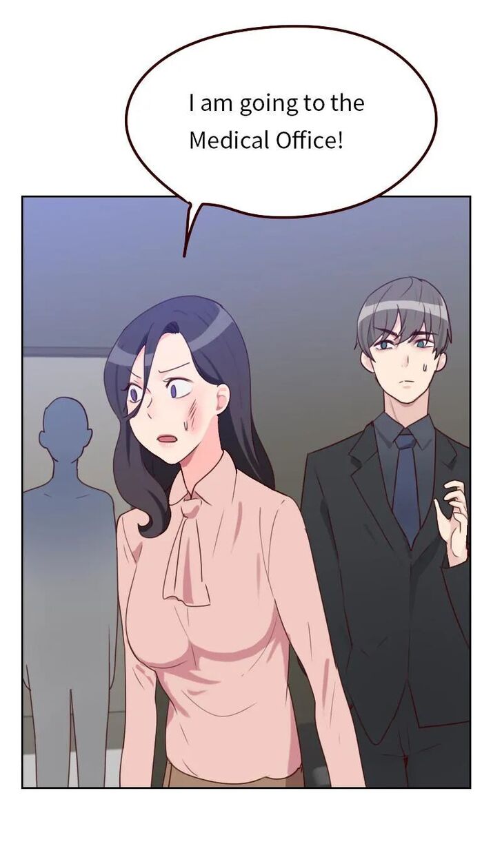 Page 84 of Chapter 8