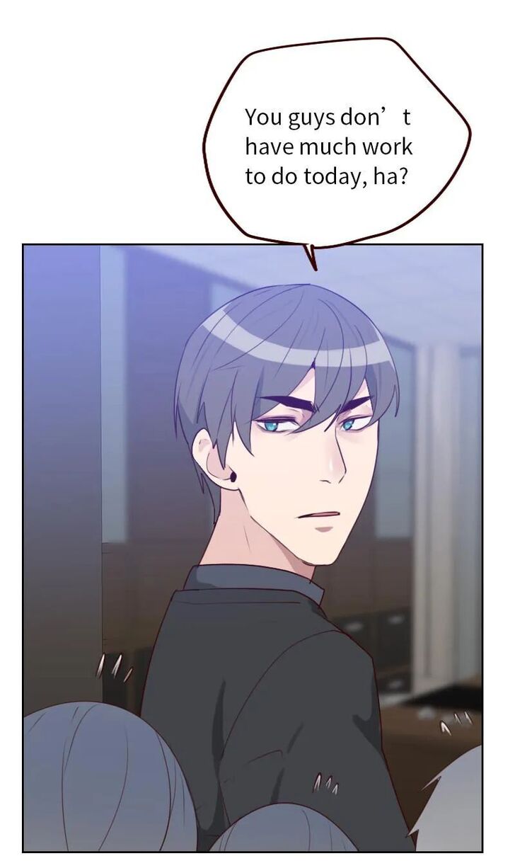 Page 86 of Chapter 8