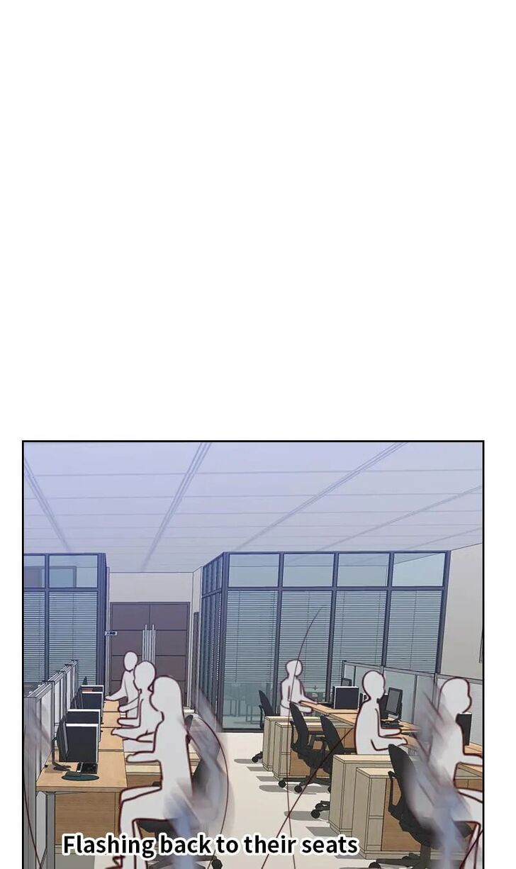 Page 87 of Chapter 8