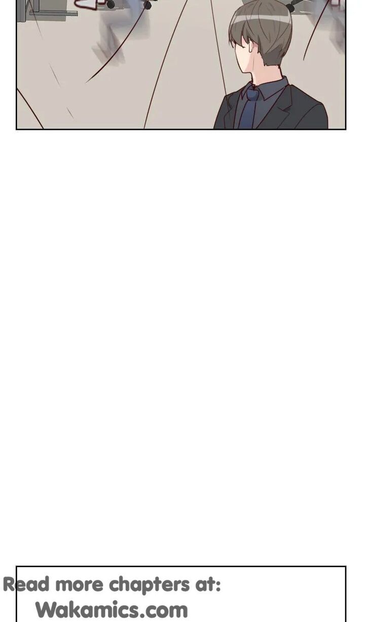 Page 88 of Chapter 8