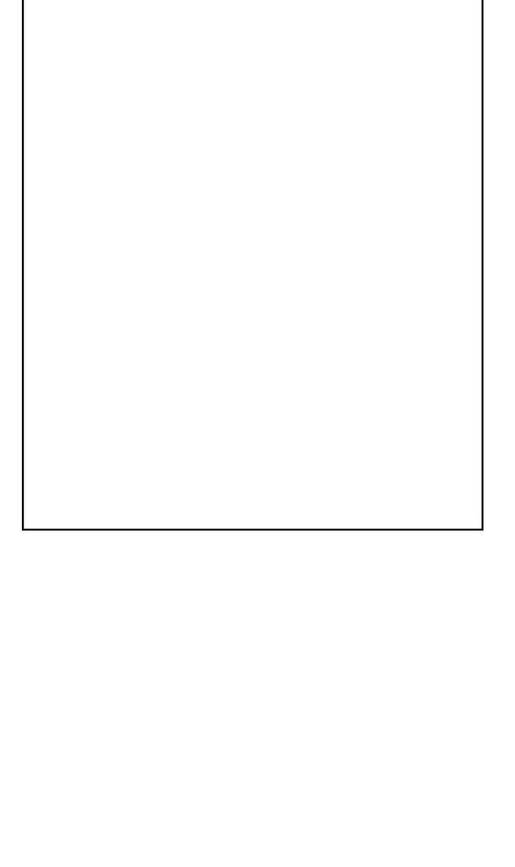 Page 89 of Chapter 8