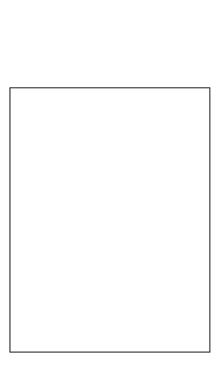 Page 90 of Chapter 8