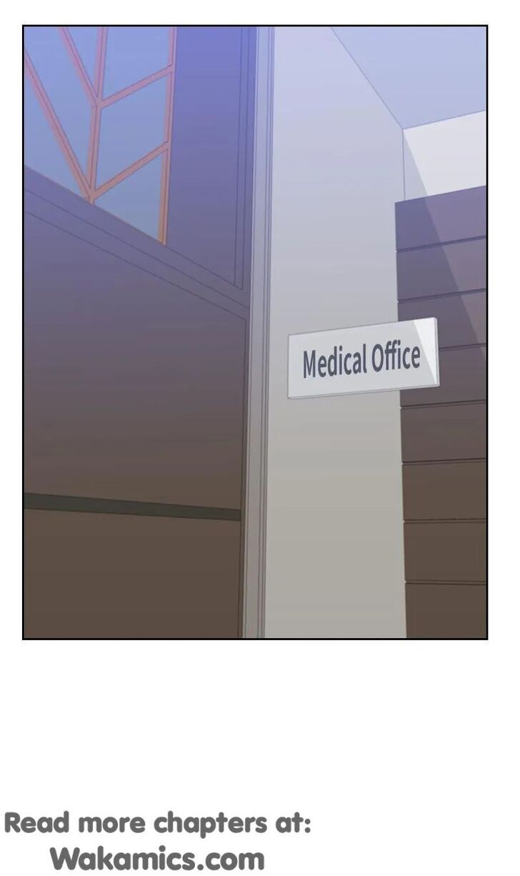 Page 91 of Chapter 8