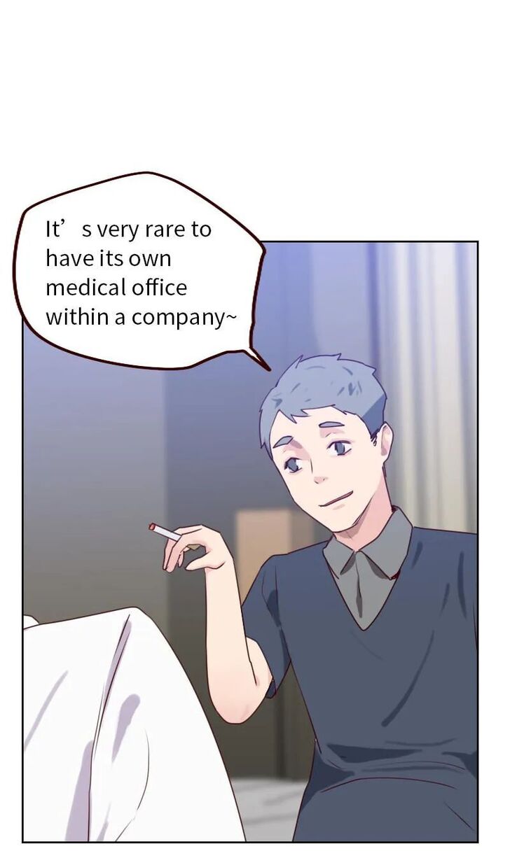 Page 92 of Chapter 8