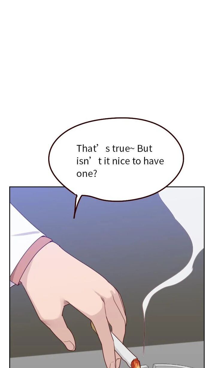 Page 93 of Chapter 8