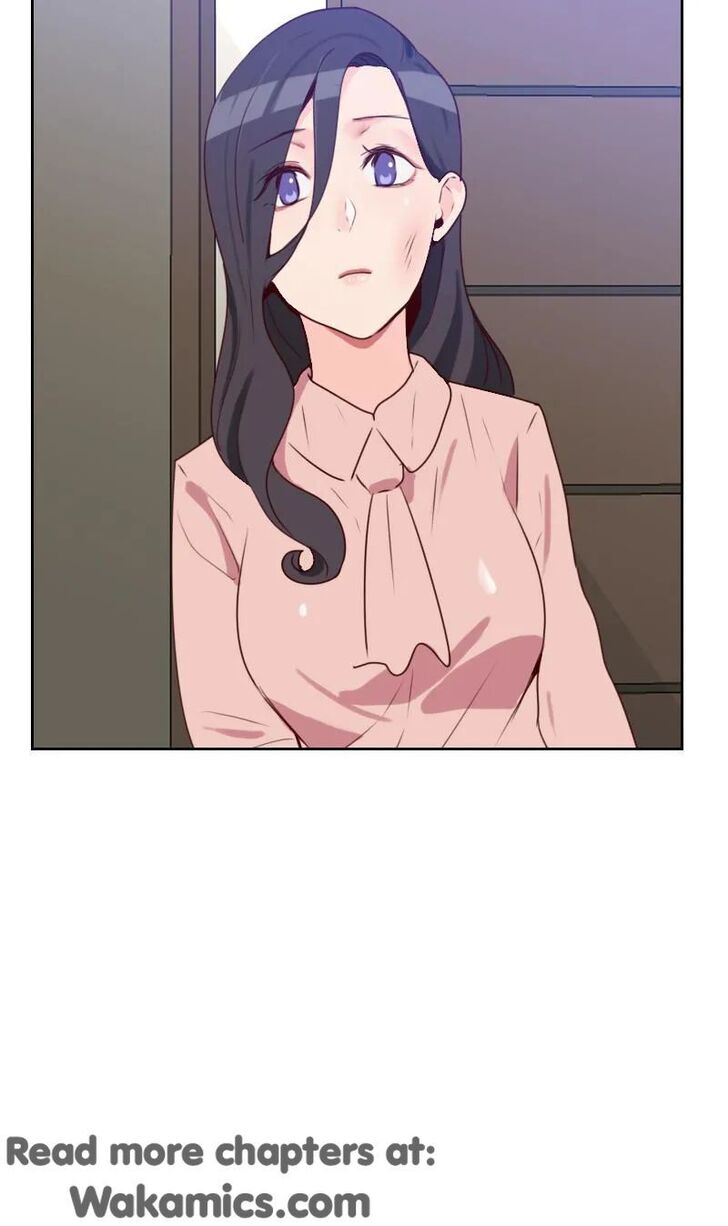 Page 95 of Chapter 8