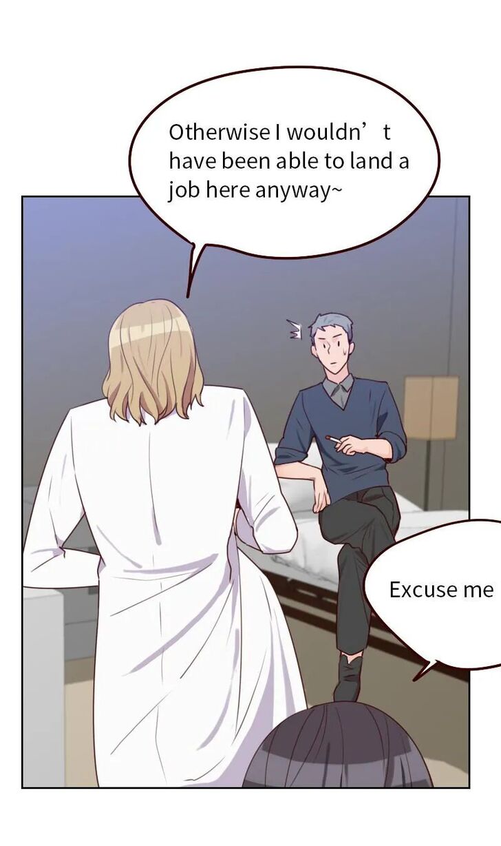 Page 96 of Chapter 8