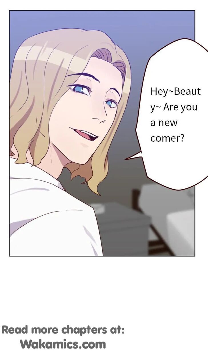 Page 97 of Chapter 8