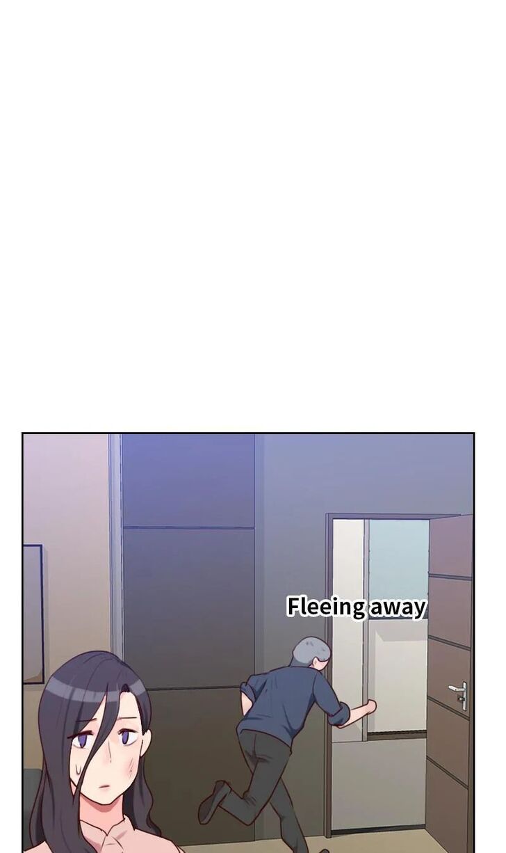 Page 99 of Chapter 8