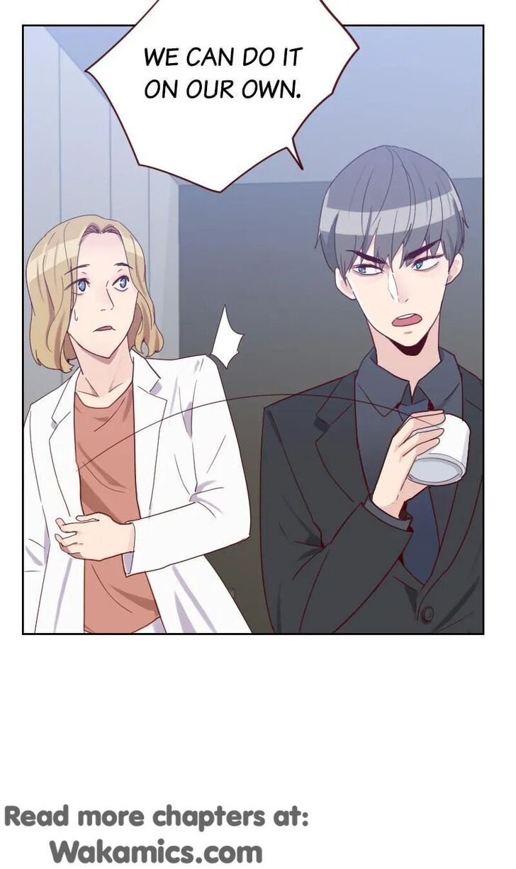 Page 1 of Chapter 9