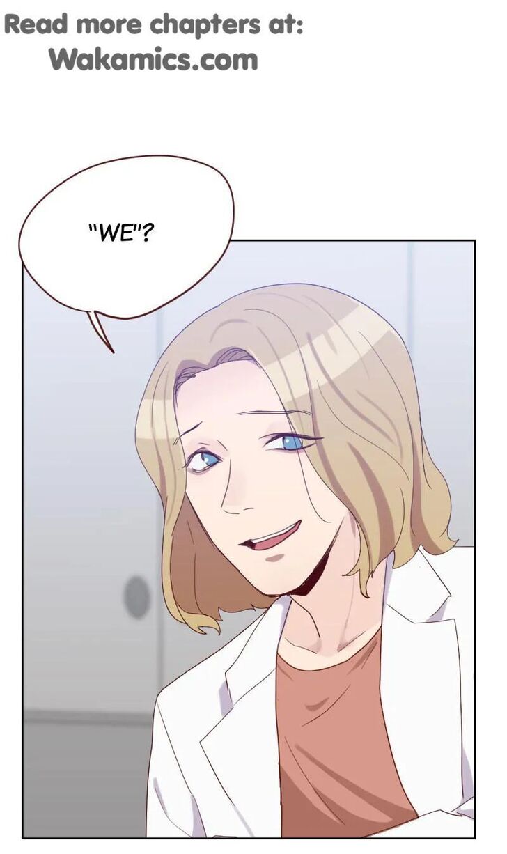 Page 2 of Chapter 9