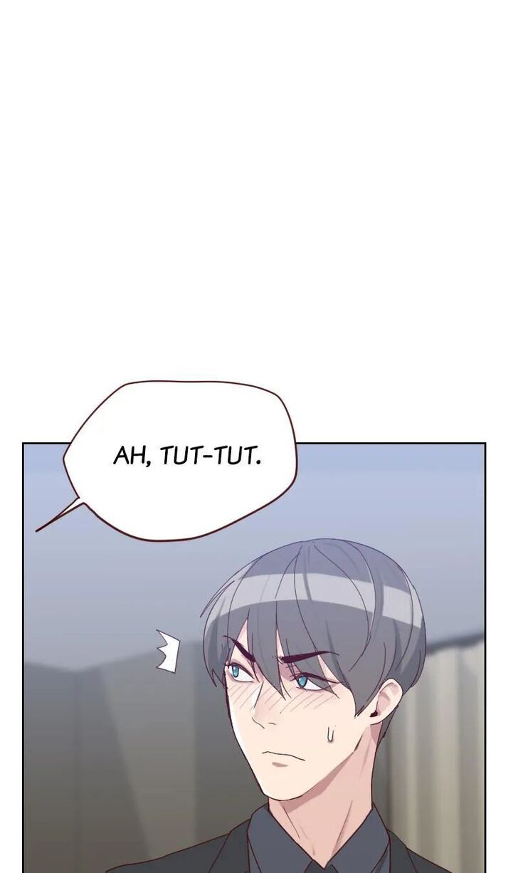 Page 3 of Chapter 9