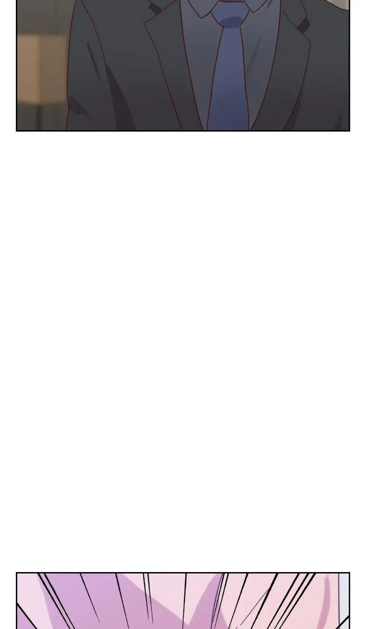 Page 4 of Chapter 9