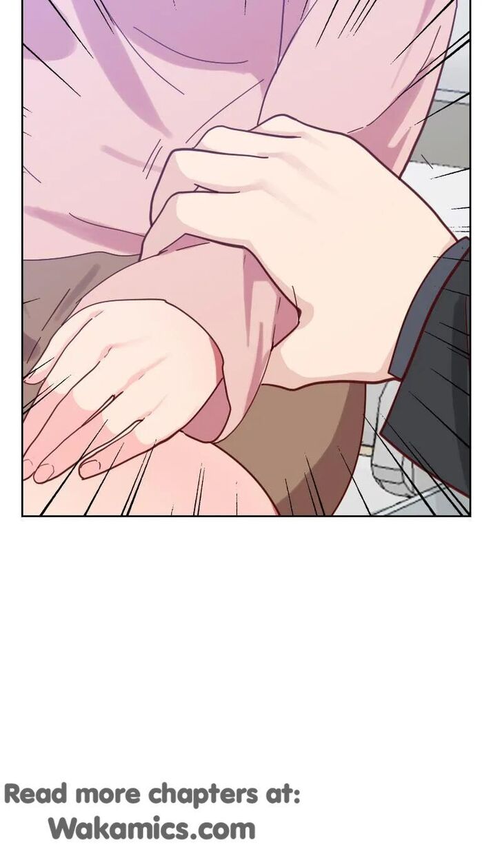 Page 5 of Chapter 9