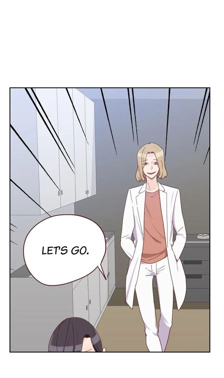 Page 6 of Chapter 9