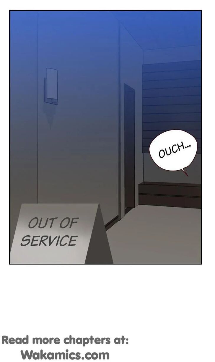 Page 7 of Chapter 9