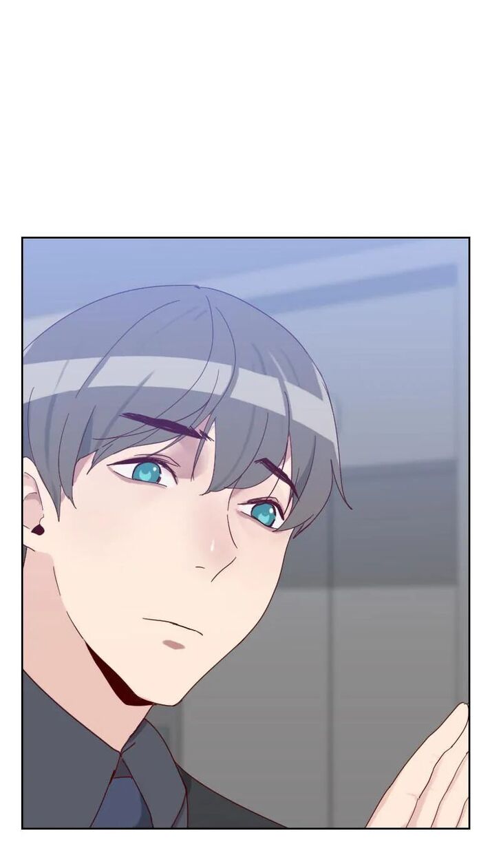 Page 8 of Chapter 9