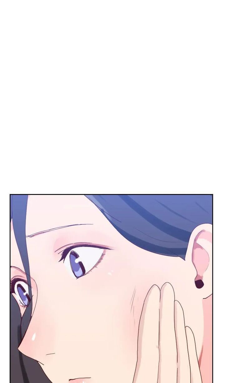 Page 9 of Chapter 9