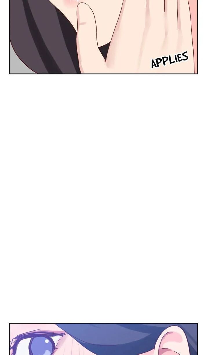 Page 10 of Chapter 9