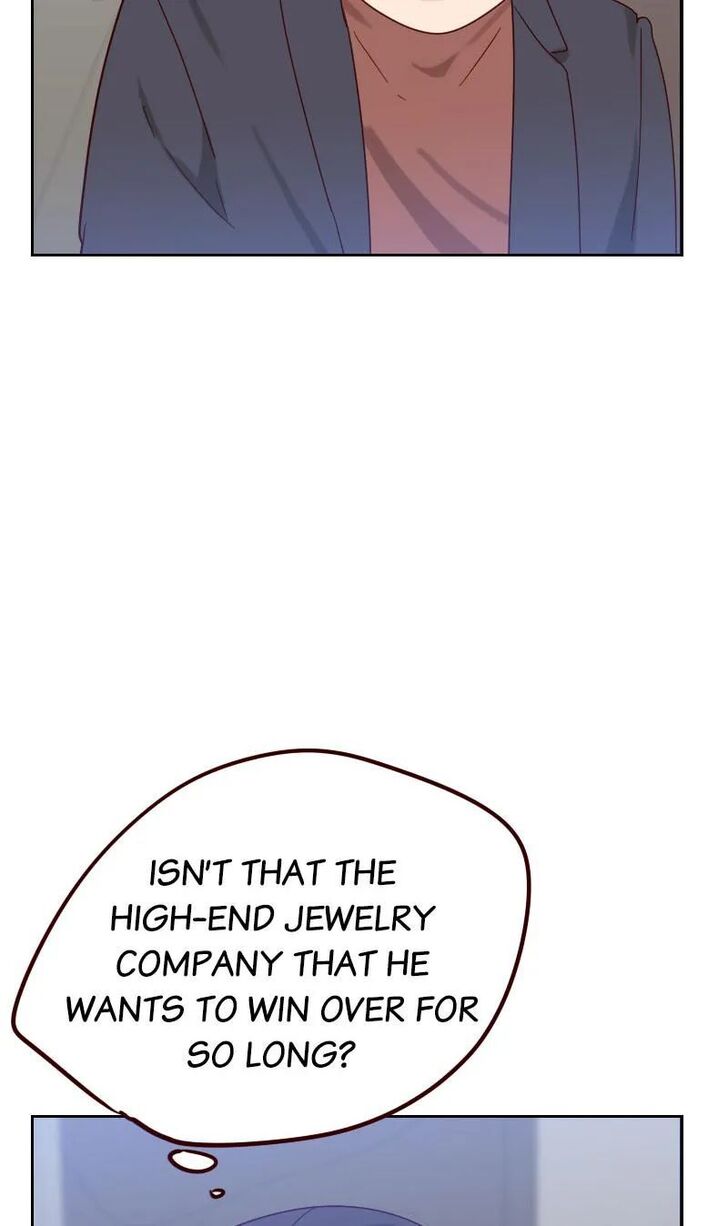 Page 100 of Chapter 9