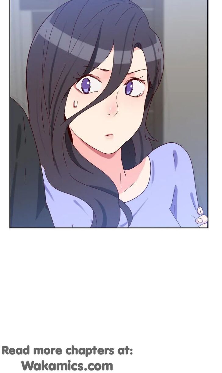 Page 101 of Chapter 9