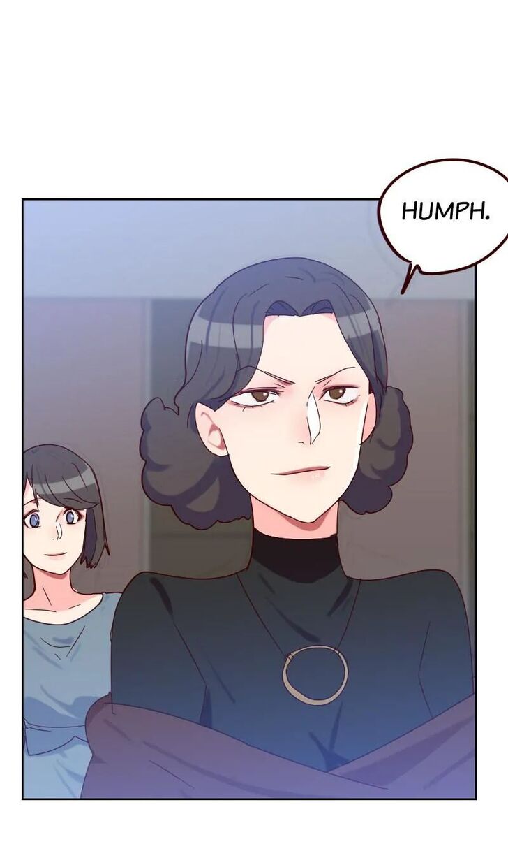 Page 102 of Chapter 9