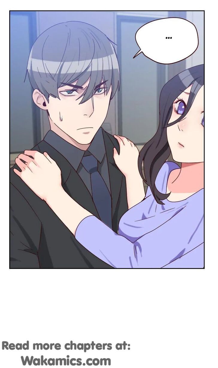 Page 103 of Chapter 9