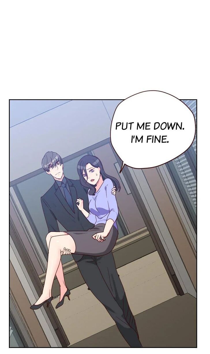 Page 104 of Chapter 9