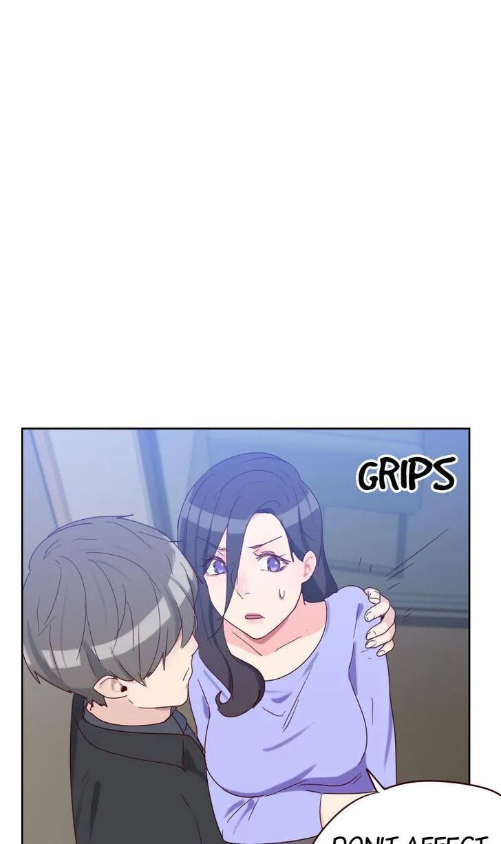 Page 105 of Chapter 9
