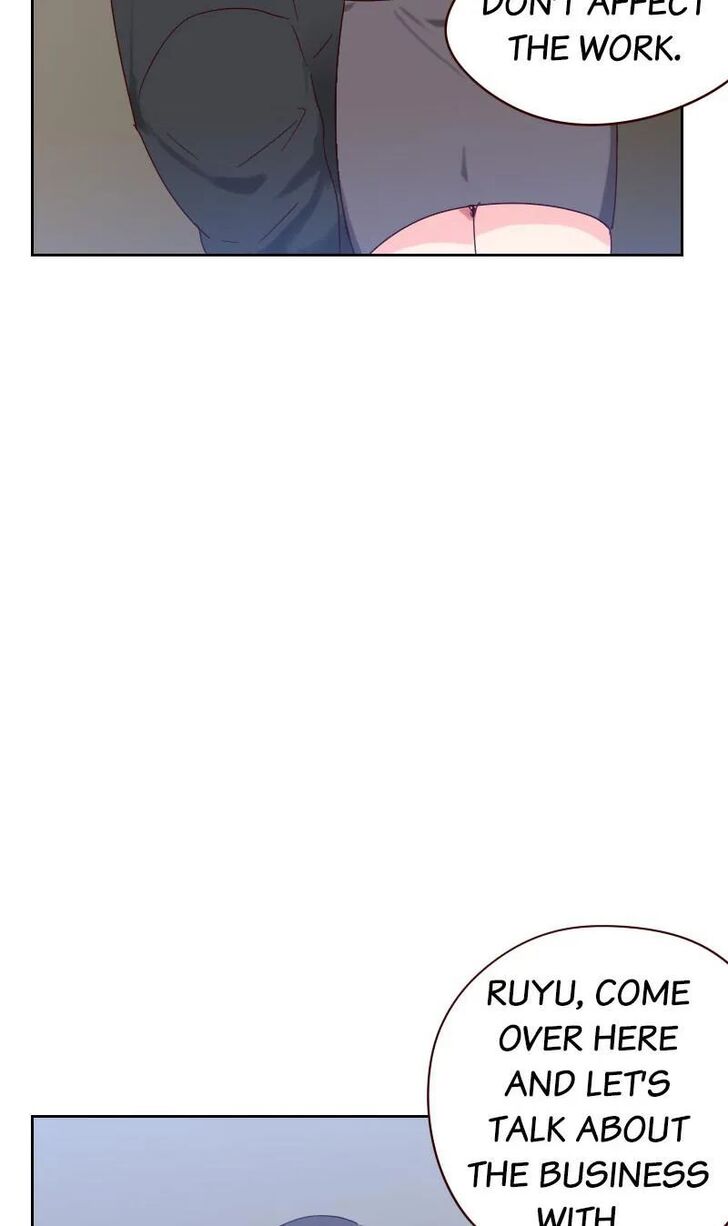Page 106 of Chapter 9