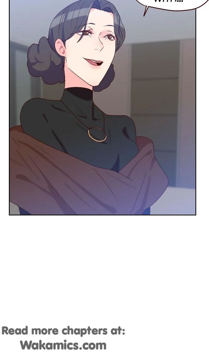 Page 107 of Chapter 9