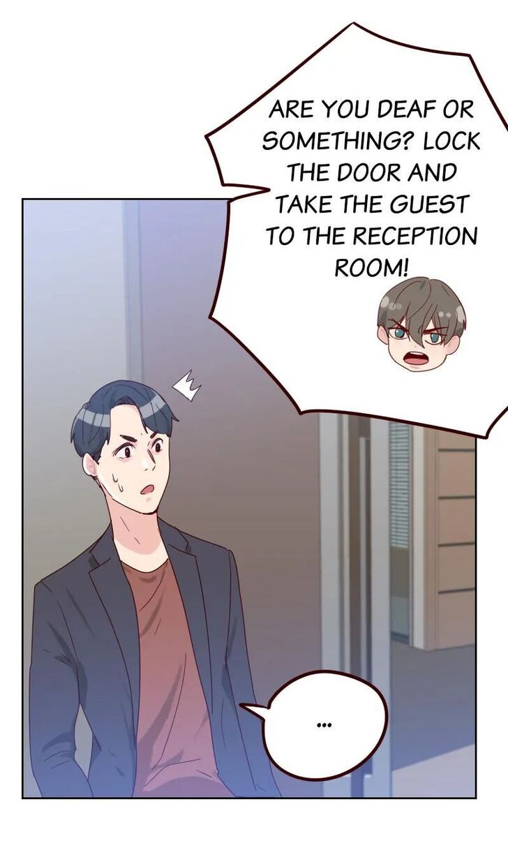Page 108 of Chapter 9